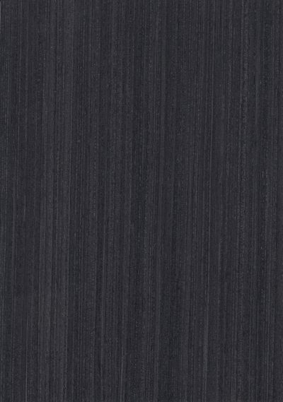 深化木纹木饰面(11)