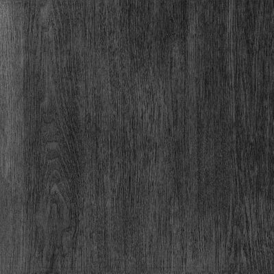 深化木纹木饰面(12)