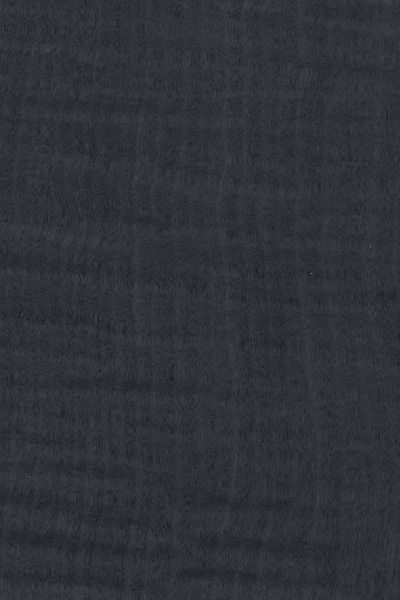 深化木纹木饰面(14)