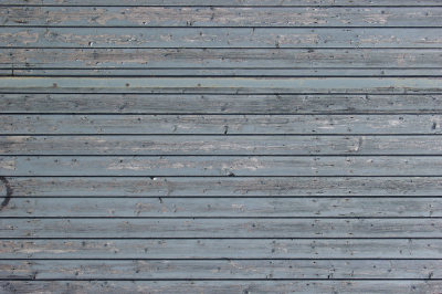 室外防腐木地板