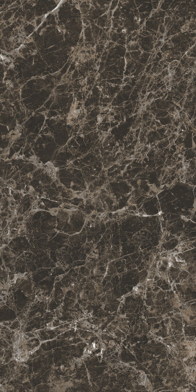 意大利REX奢华岩板