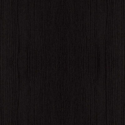 深化木纹木饰面(18)