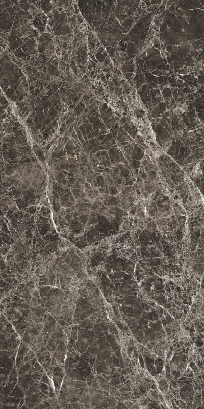 意大利REX奢华岩板