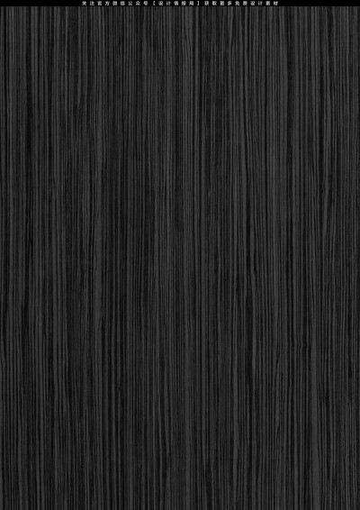 深化木纹木饰面(20)