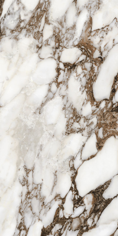 意大利REX奢华岩板