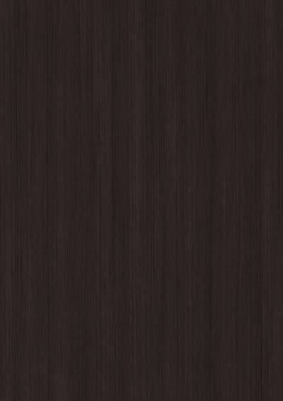 深化木纹木饰面(22)