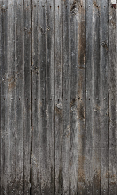 室外防腐木地板