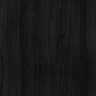 深化木纹木饰面(26)