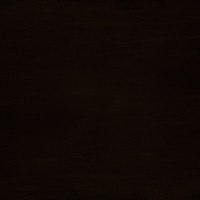 深化木纹木饰面(27)