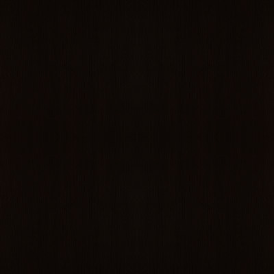 深化木纹木饰面(28)