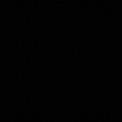 深化木纹木饰面(30)