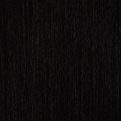 深化木纹木饰面(31)