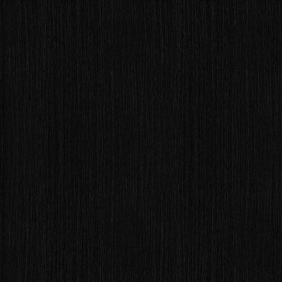 深化木纹木饰面(32)