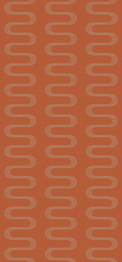 意大利REX奢华岩板