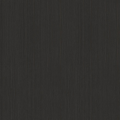 深化木纹木饰面(35)