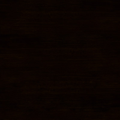 深化木纹木饰面(38)