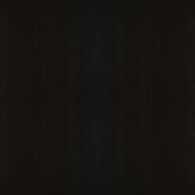 深化木纹木饰面(42)