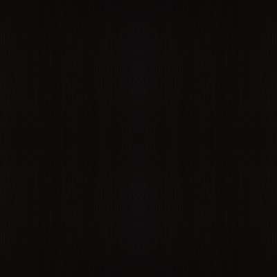 深化木纹木饰面(43)