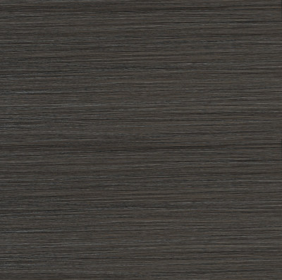 深化木纹木饰面(45)