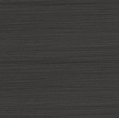 深化木纹木饰面(46)