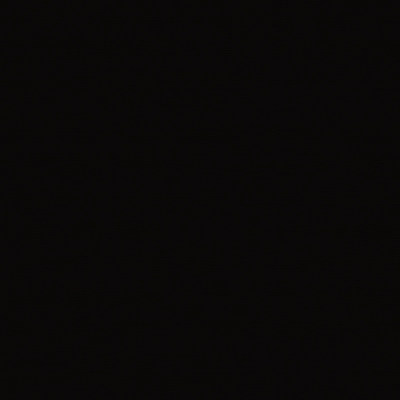 深化木纹木饰面(48)