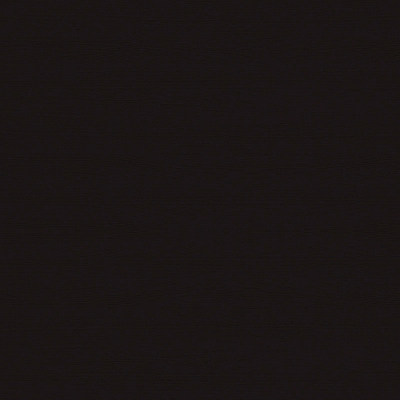 深化木纹木饰面(49)