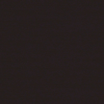 深化木纹木饰面(52)