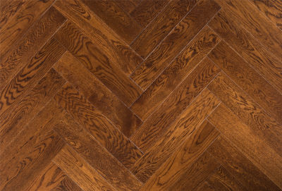 长颈鹿木地板人字拼