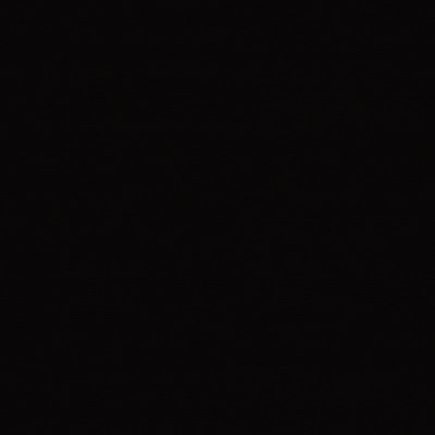 深化木纹木饰面(54)