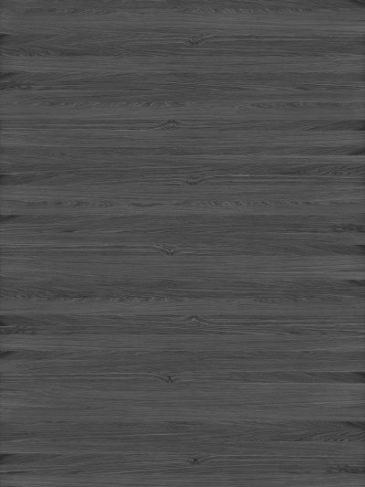 深化木纹木饰面