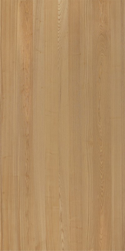 栓木钢刷实木拼