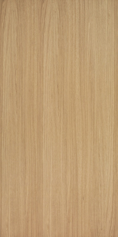 条形木纹(1)