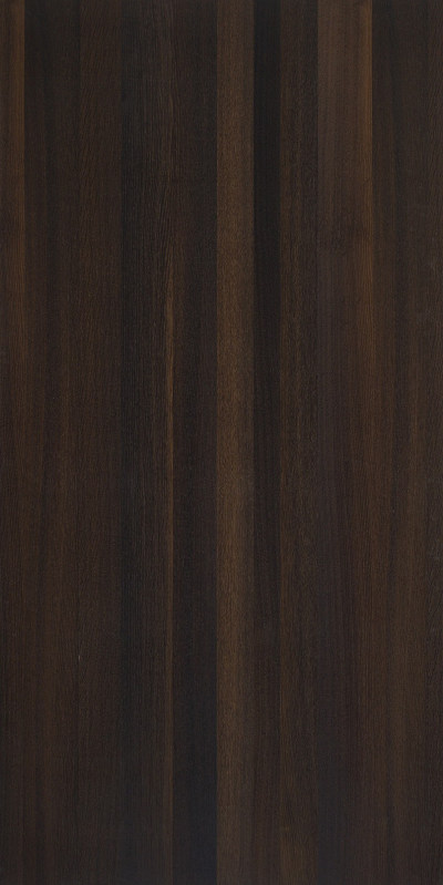 条形木纹(3)