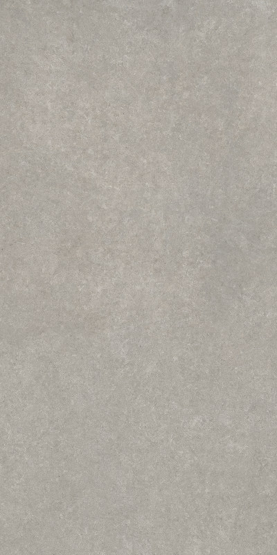 意大利REX奢华岩板