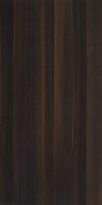 条形木纹(4)