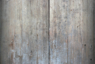 室外防腐木地板