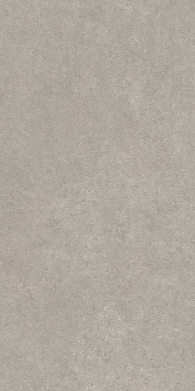 意大利REX奢华岩板