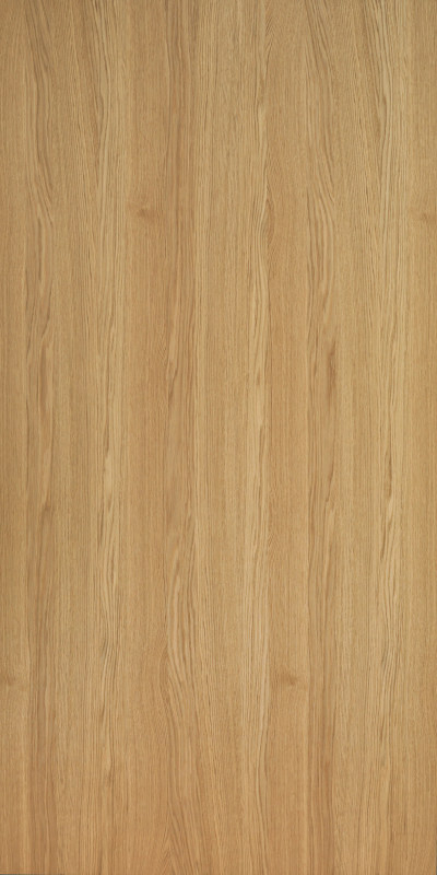 条形木纹(8)