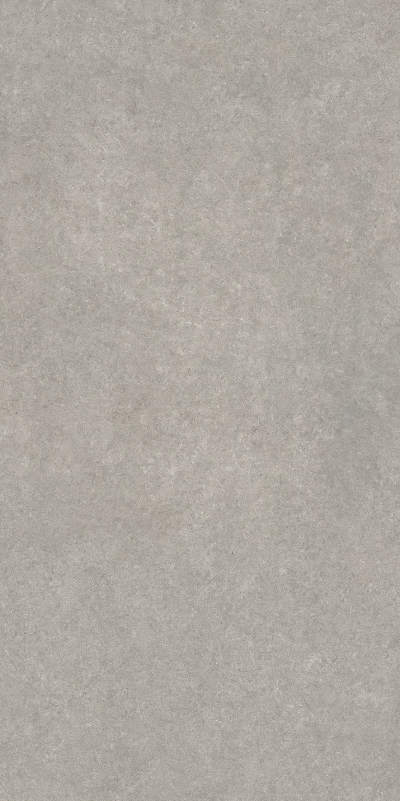 意大利REX奢华岩板