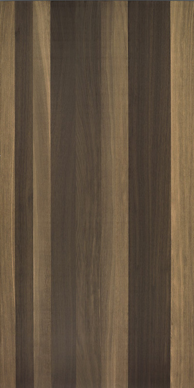 条形木纹(26)