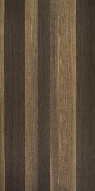 条形木纹(27)