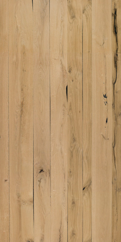 条形木纹(36)