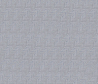 长颈鹿木地板人字拼