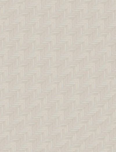 长颈鹿木地板人字拼