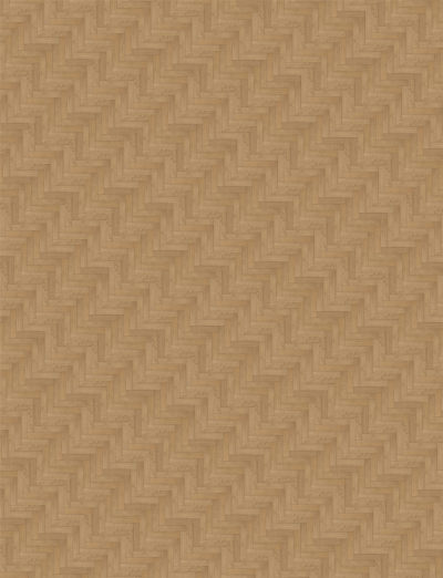 长颈鹿木地板人字拼