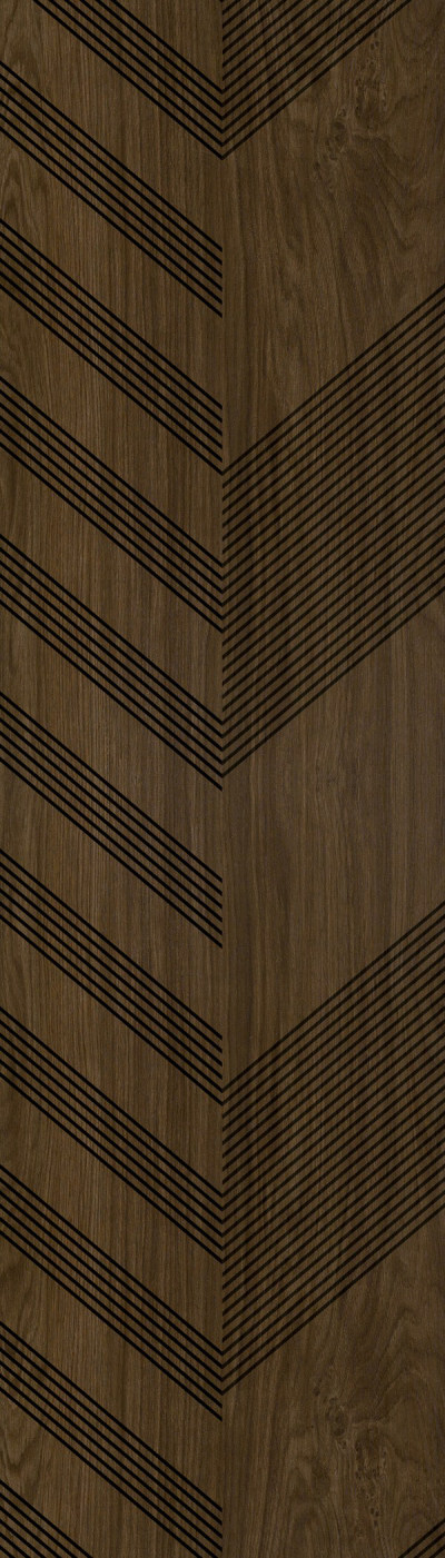 条形木纹(67)