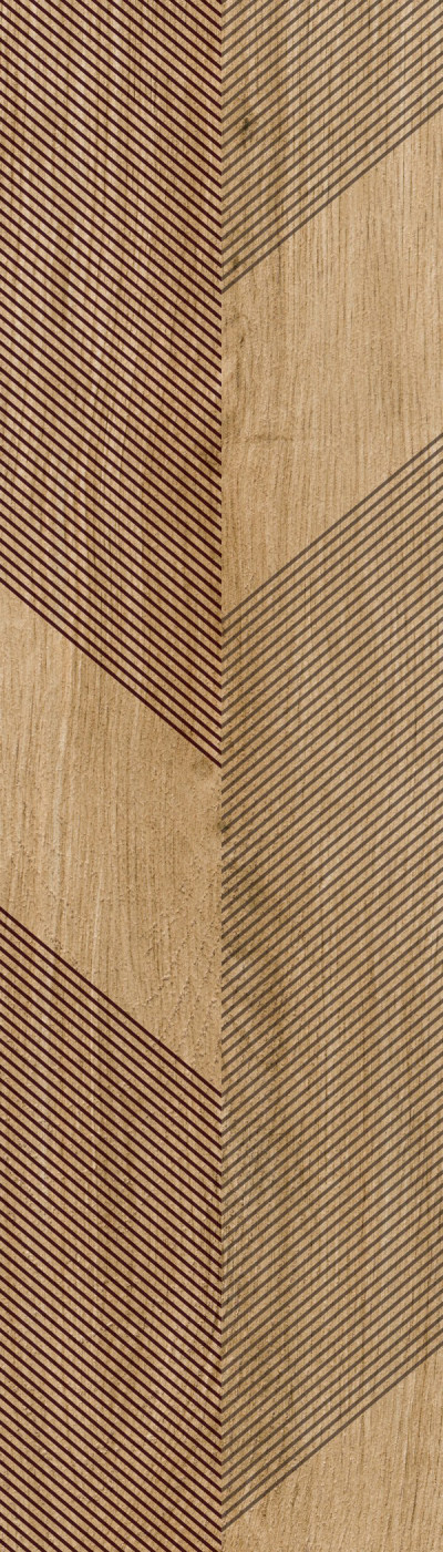 条形木纹(70)