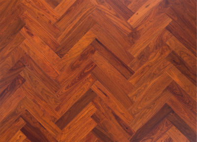 长颈鹿木地板人字拼