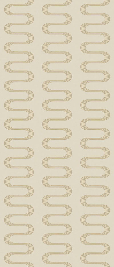 意大利REX奢华岩板