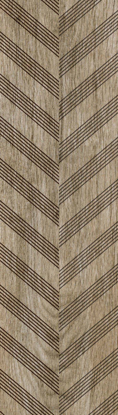 条形木纹(75)
